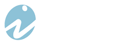Hotel Interlaken | Bariloche - Tres estrellas