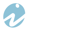 Hotel Interlaken | Bariloche - Tres estrellas